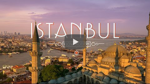 yenidiş ®